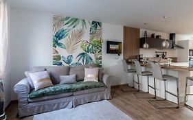 De Fil En Aiguille - Duplex Pour 4 A Calais